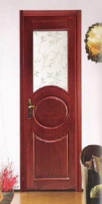 TK-Amerikan Kapı Camlı Hitit Maun