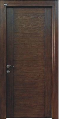 TK-Amerikan Kapı Eskitme Madra Kapalı