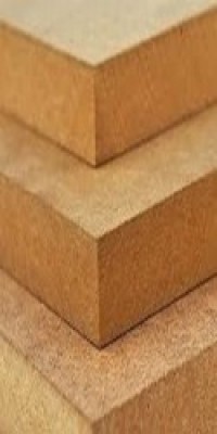 TK-Mdf Kasa 3 TK-Mdf Kasa 3