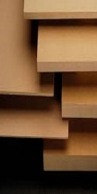 TK-Mdf Kasa 1 TK-Mdf Kasa 1