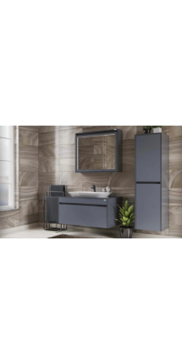 TK-Banyo Dolabı 3 TK-Banyo Dolabı 3